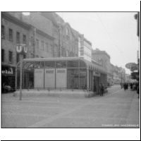 1978-xx-xx U1 Keplerplatz.jpg